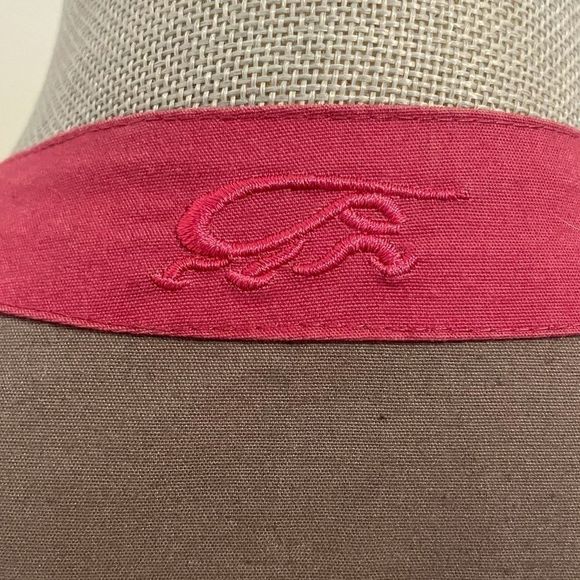 IguanaMed MedFlex 2 Quattro V Neck Scrub Top XS - Picture 4 of 10